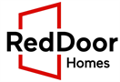 Reddoor Homes